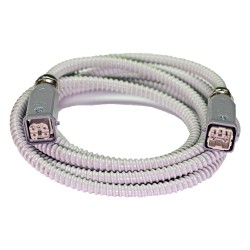 4-PIN H-A Combination Cable 5M