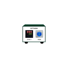 Hot Runner Controller with 1 output zone