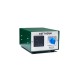Hot Runner Controller 1 Zone GREEN - ESTTHERM™  - 218.90€ - estlab.eu