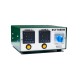 Hot Runner Controller 2 Zones GREEN - ESTTHERM™  - 303.87€ - estlab.eu