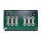 Hot Runner Controller 36 Zones GREEN - ESTTHERM™  - 4,167.50€ - estlab.eu