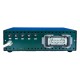Hot Runner Controller 4 Zones GREEN - ESTTHERM™  - 611.60€ - estlab.eu