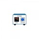 Hot Runner Controller 1 Zone BLUE - ESTTHERM™  - 285.90€ - estlab.eu