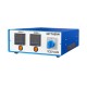 Hot Runner Controller 2 Zones BLUE - ESTTHERM™  - 450.90€ - estlab.eu