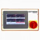 Hot Runner Controller SmartTouch 4 - ESTTHERM™  - 1,320.00€ - estlab.eu