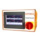 Hot Runner Controller SmartTouch 4 - ESTTHERM™  - 1,200.00€ - estlab.eu