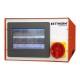Hot Runner Controller SmartTouch 8 - ESTTHERM™  - 1,776.20€ - estlab.eu